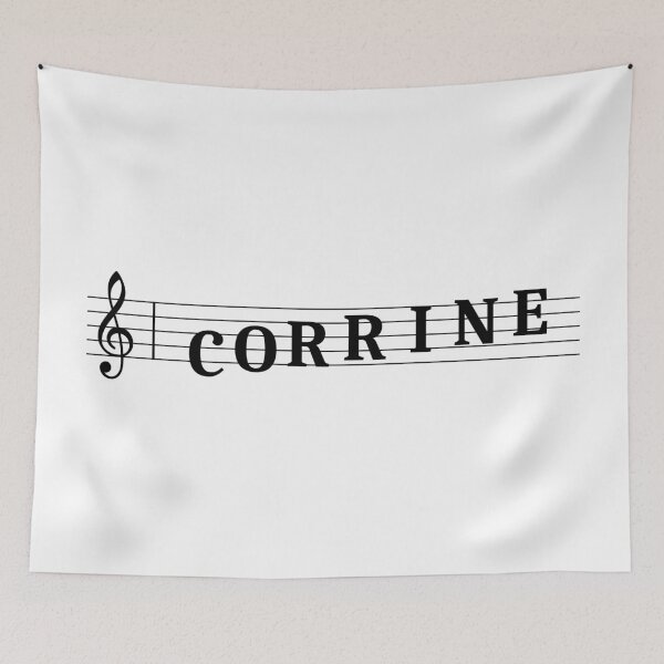 Item preview, Name Corrine designed and sold by gulden.