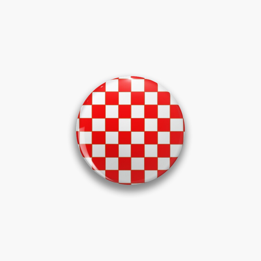 Item preview, Pin designed and sold by TheDoggoDraws.