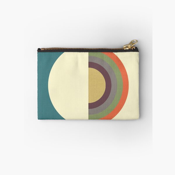 Item preview, Circles - 1 designed and sold by FinlayMcNevin.