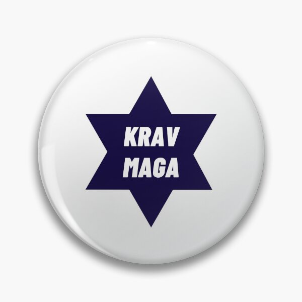 Item preview, Krav Maga life designed and sold by BestShop2010.