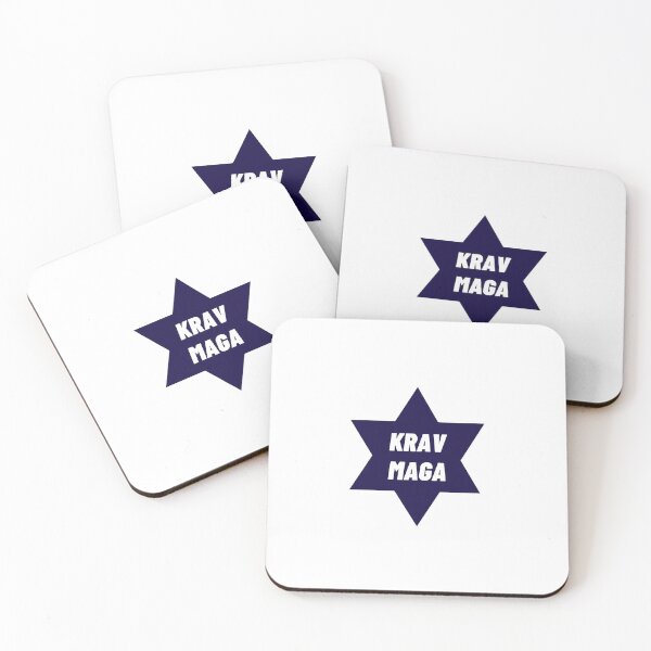 Item preview, Krav Maga life designed and sold by BestShop2010.