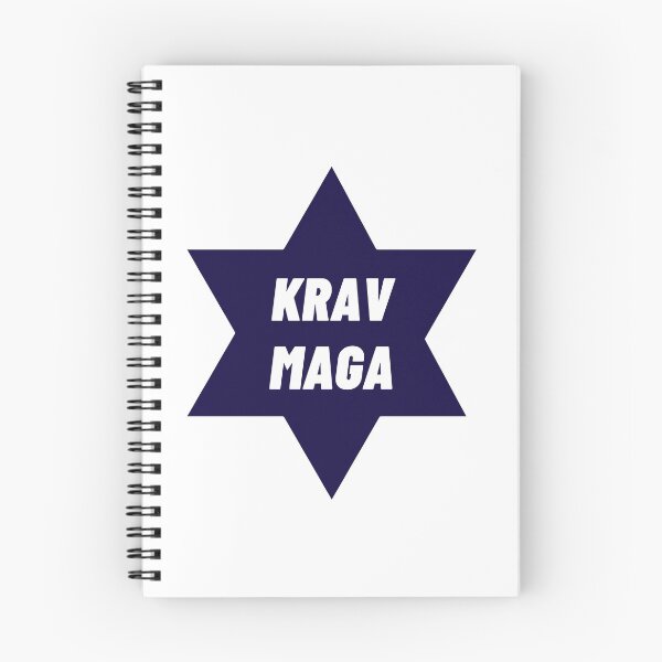 Item preview, Krav Maga life designed and sold by BestShop2010.