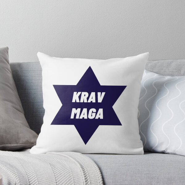 Item preview, Krav Maga life designed and sold by BestShop2010.