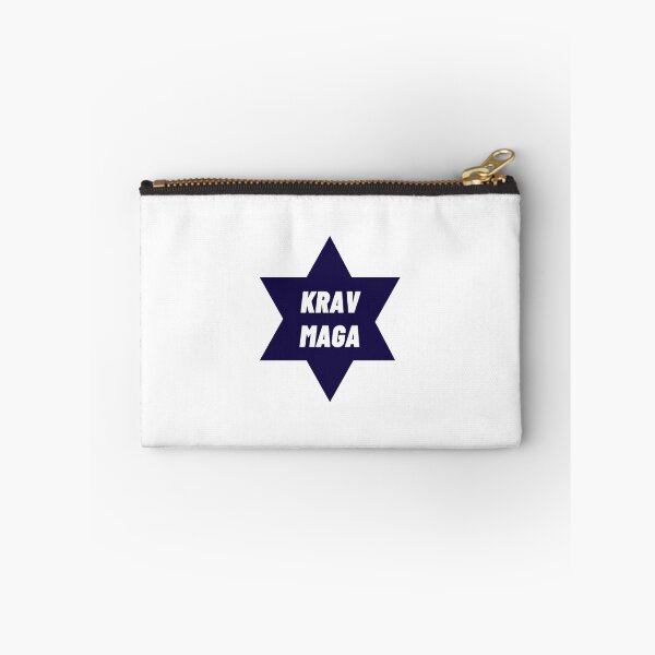 Item preview, Krav Maga life designed and sold by BestShop2010.