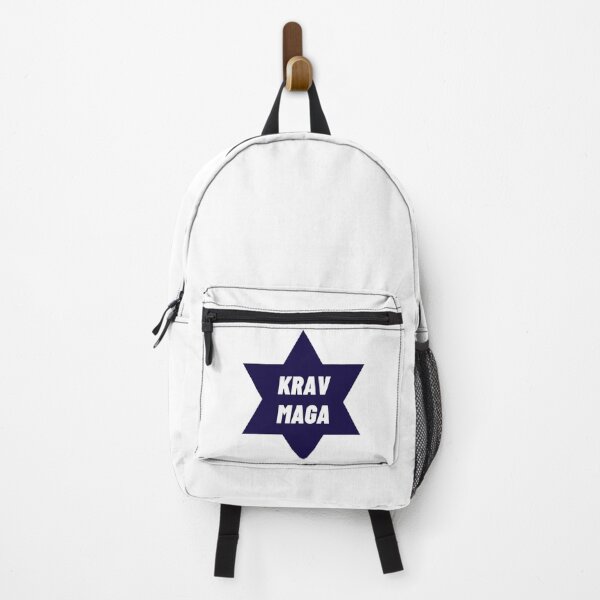 Item preview, Krav Maga life designed and sold by BestShop2010.