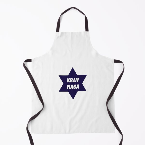 Item preview, Krav Maga life designed and sold by BestShop2010.