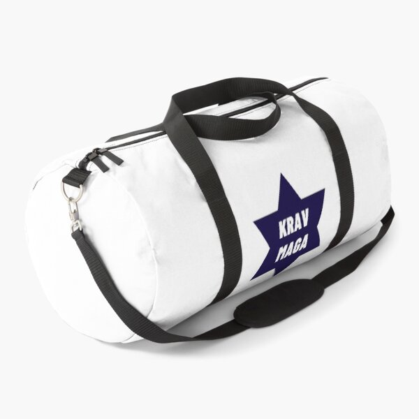 Item preview, Krav Maga life designed and sold by BestShop2010.