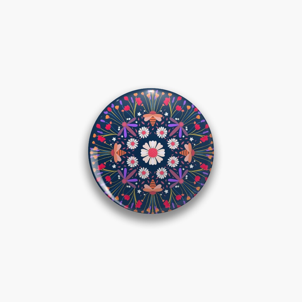 Item preview, Pin designed and sold by ToEllaBloom.