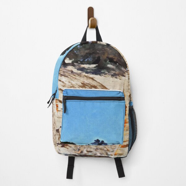 Item preview, Path to Paradise designed and sold by Yorgos Daskalakis.