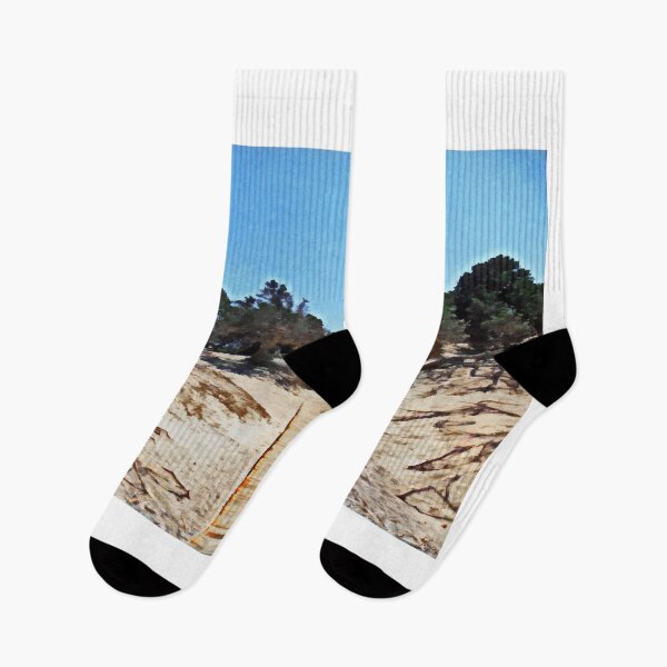 Item preview, Path to Paradise designed and sold by Yorgos Daskalakis.