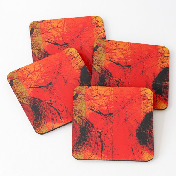 Item preview, Coffee Stains designed and sold by TinaJostDesigns.