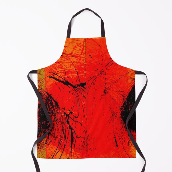 Item preview, Coffee Stains designed and sold by TinaJostDesigns.