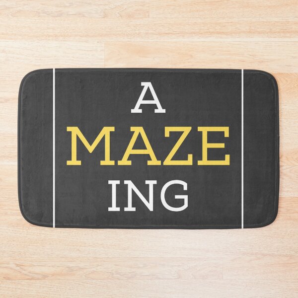 Item preview, Amazing writing designed and sold by ATB20.