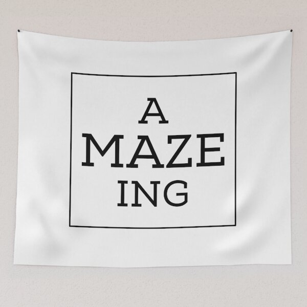 Item preview, Amazing writing designed and sold by ATB20.
