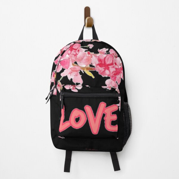Item preview, Blossom Of Love designed and sold by R-FitDesign.