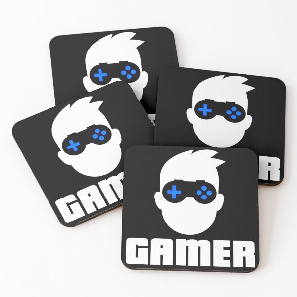 Item preview, GAMER EYES designed and sold by PabloBasma.