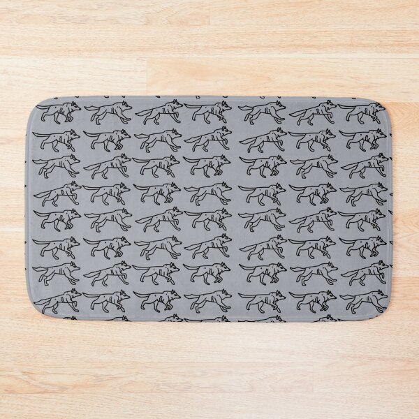 Item preview, Pack designed and sold by sloewth.