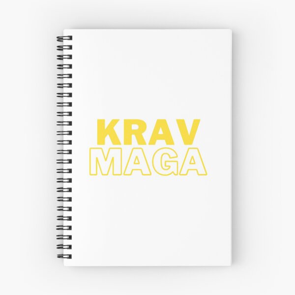 Item preview, Krav Maga life designed and sold by BestShop2010.