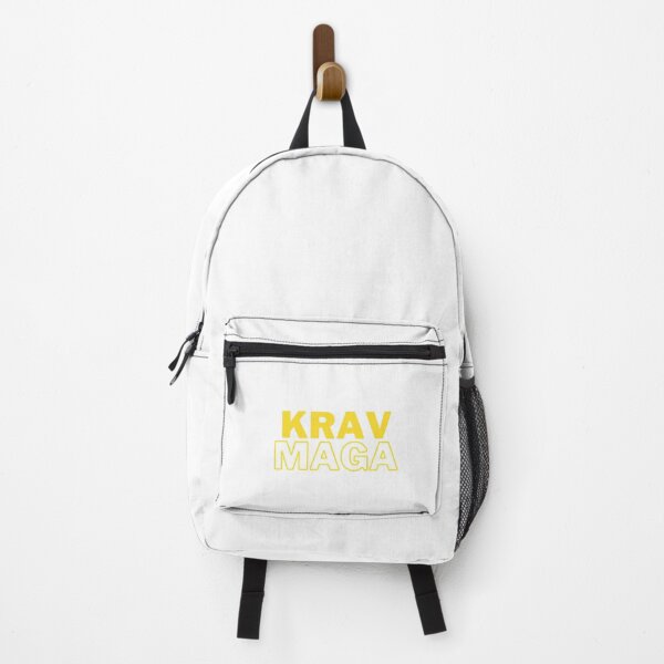 Item preview, Krav Maga life designed and sold by BestShop2010.