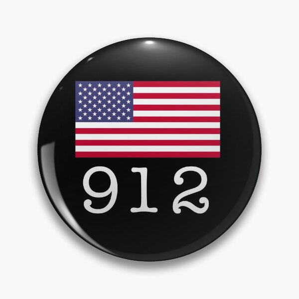 Item preview, 912 united designed and sold by PG Illustration.