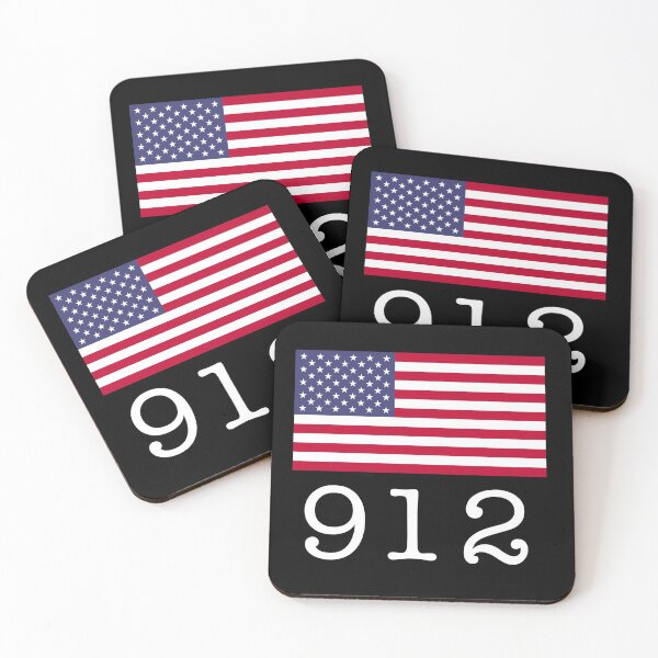 Item preview, 912 united designed and sold by PG Illustration.
