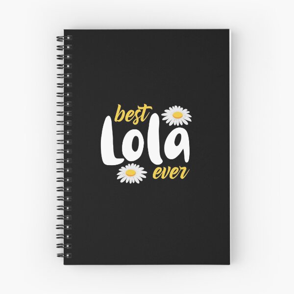 Item preview, Best Lola Ever for Women Lola Filipino designed and sold by FilipinoMerch.