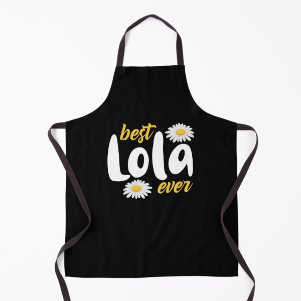 Item preview, Best Lola Ever for Women Lola Filipino designed and sold by FilipinoMerch.