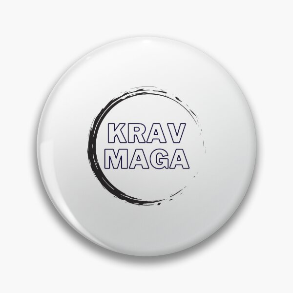 Item preview, Krav Maga life designed and sold by BestShop2010.