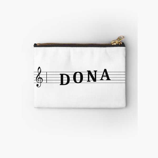 Item preview, Name Dona designed and sold by gulden.