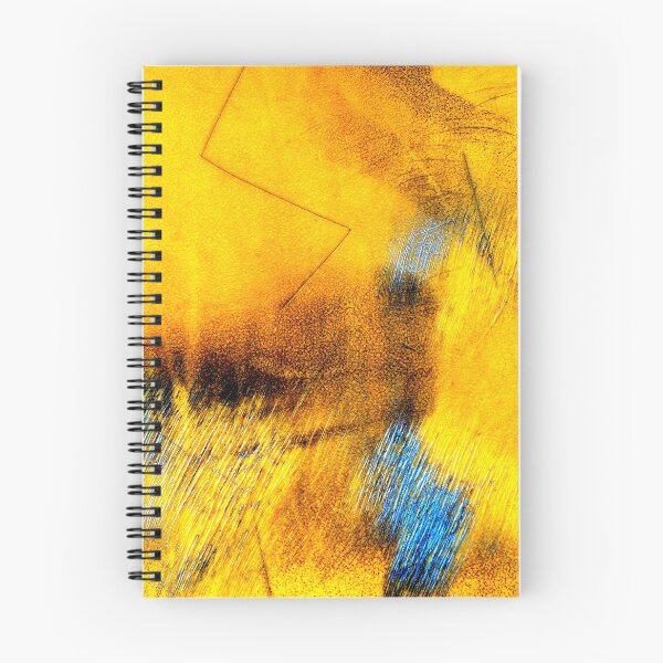 Item preview, Zest designed and sold by Jane James.