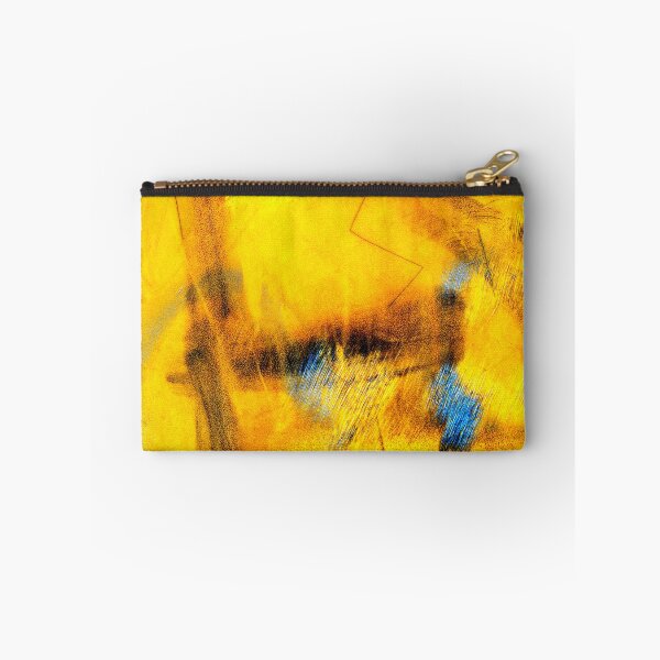Item preview, Zest designed and sold by Jane James.