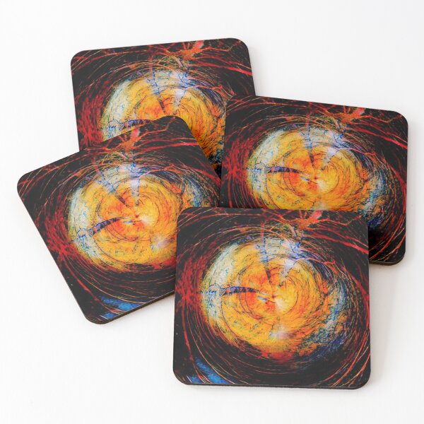 Item preview, Fire designed and sold by TinaJostDesigns.