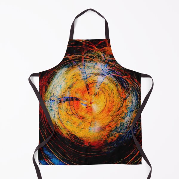 Item preview, Fire designed and sold by TinaJostDesigns.