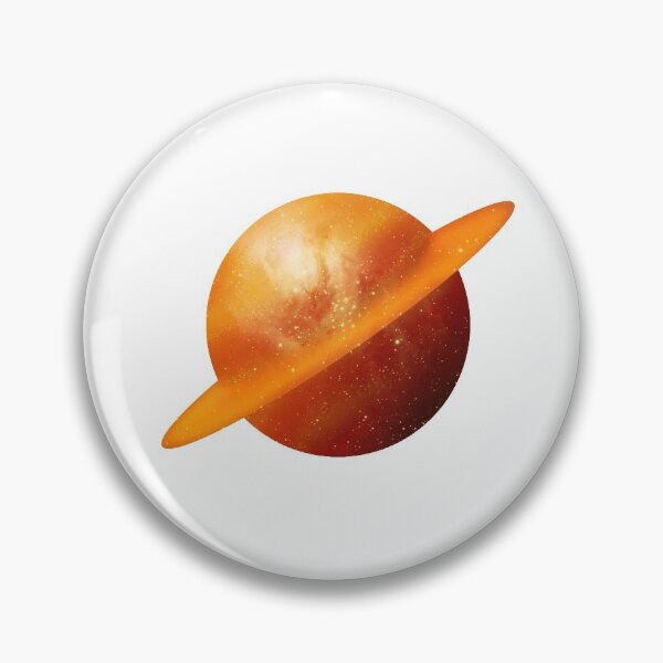 Item preview, Celestial Ringed Body designed and sold by BrysonOppermann.
