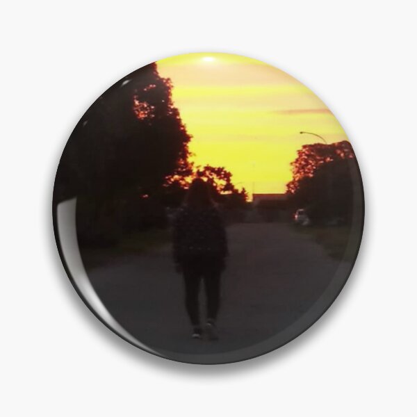 Item preview, Walking Off into the Sunset designed and sold by Marcus Lawrence.