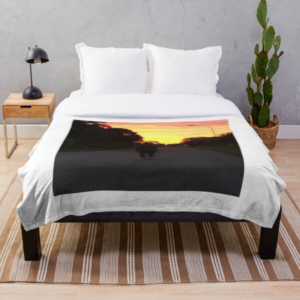 Item preview, Caminando hacia el atardecer designed and sold by Marcus Lawrence.