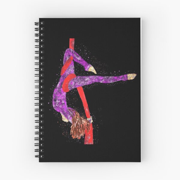 Item preview, Aerial Contortion-Aerialist 3 designed and sold by FranksArtWorld.
