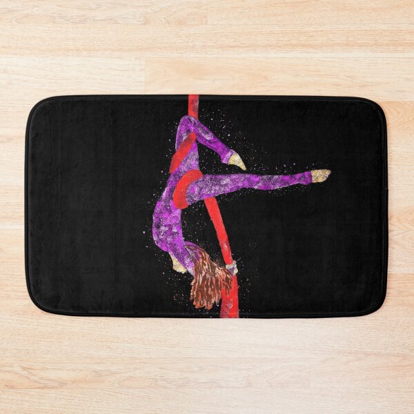 Item preview, Aerial Contortion-Aerialist 3 designed and sold by FranksArtWorld.
