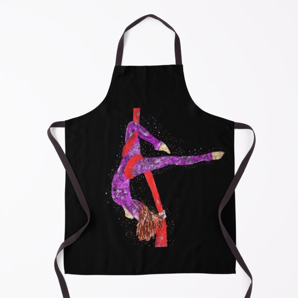 Item preview, Aerial Contortion-Aerialist 3 designed and sold by FranksArtWorld.