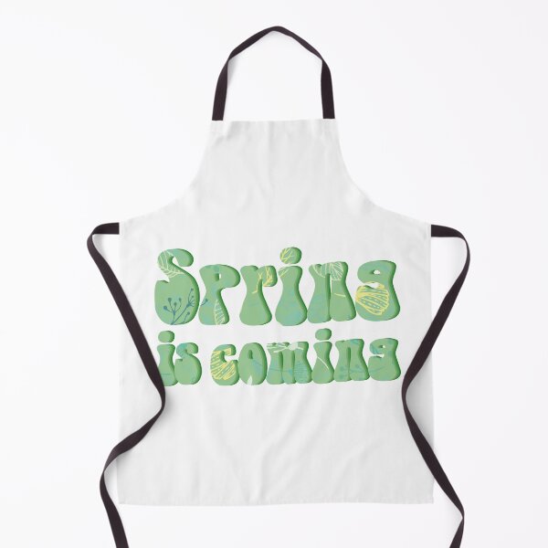 Item preview, Spring is coming designed and sold by sabinako.