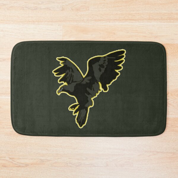 Item preview, Vulture top designed and sold by KingKDesings.