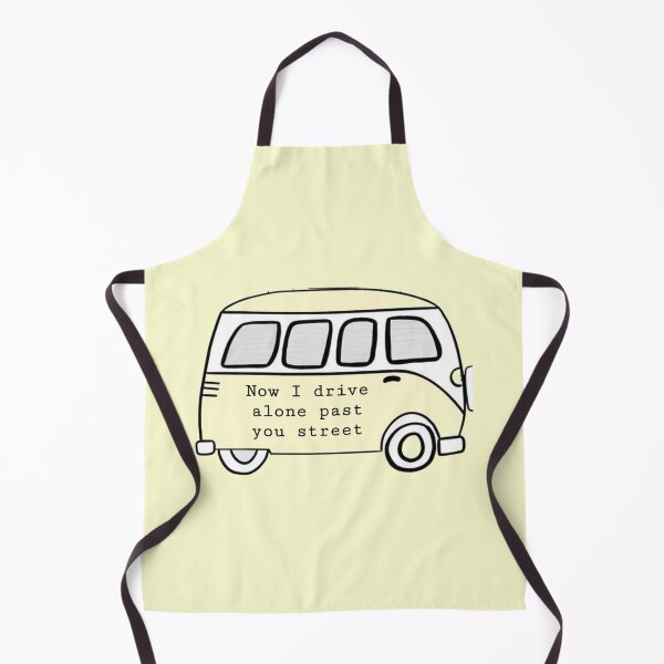 Item preview, Now I drive alone past your street || Drivers License designed and sold by itsjesstaylor.