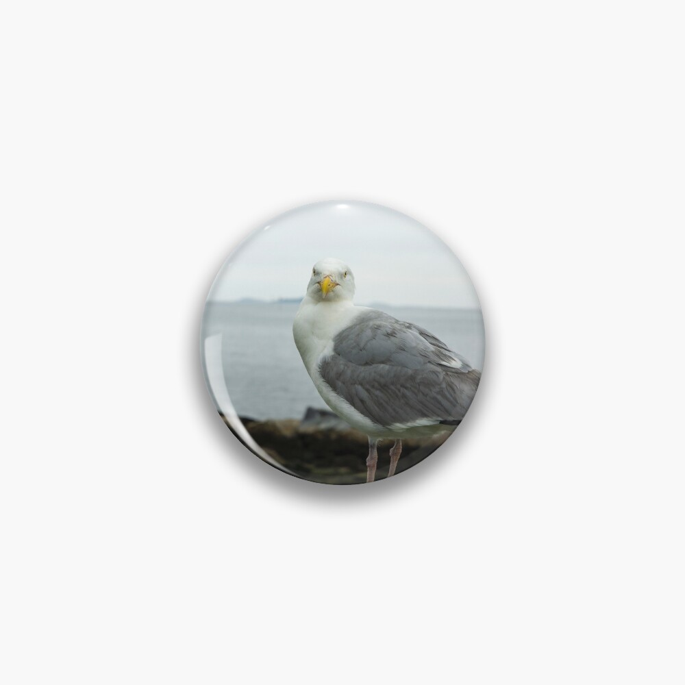 Item preview, Pin designed and sold by Ruthie33.