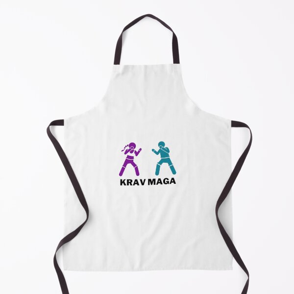 Item preview, Krav Maga life designed and sold by BestShop2010.