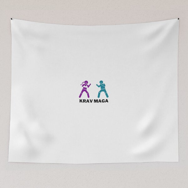 Item preview, Krav Maga life designed and sold by BestShop2010.