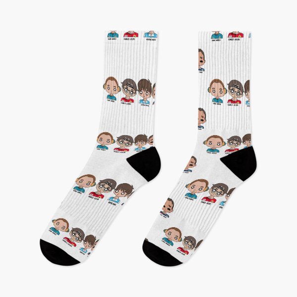 Item preview, Twitch Quartet - Formula One designed and sold by Jade Bremner.