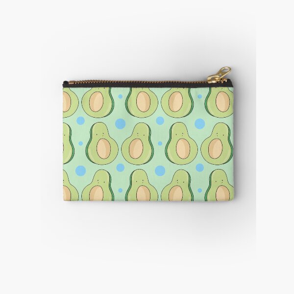 Item preview, Avocado designed and sold by Alisson Rodriguez.