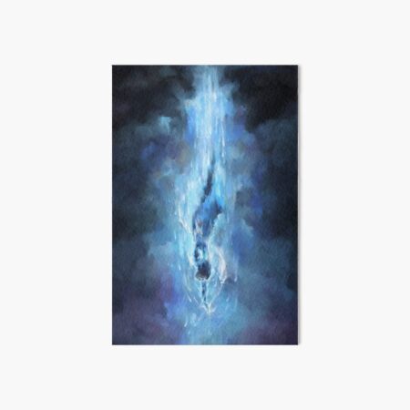 Item preview, Reborn - Stormlight Archive  designed and sold by queenofeagles.