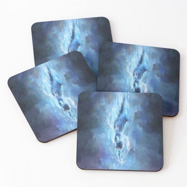 Item preview, Reborn - Stormlight Archive  designed and sold by queenofeagles.