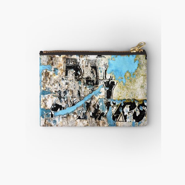 Item preview, Bay designed and sold by Jane James.